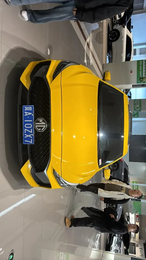 2021 MG 5 1.5L 120HP L4 CVT,autocango,china used car exporter,china ev exporter,chinese used car exporter,chinese used ev exporter