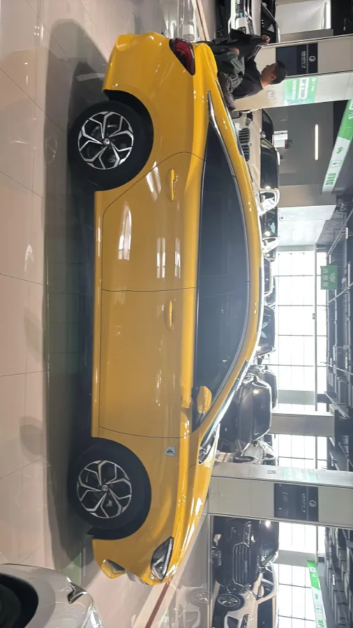 2021 MG 5 1.5L 120HP L4 CVT,autocango,china used car exporter,china ev exporter,chinese used car exporter,chinese used ev exporter