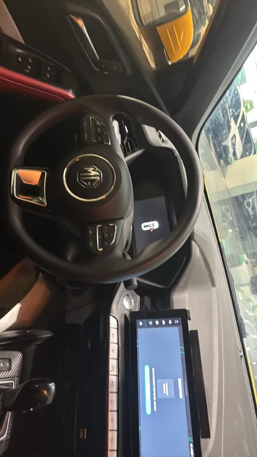 2021 MG 5 1.5L 120HP L4 CVT,autocango,china used car exporter,china ev exporter,chinese used car exporter,chinese used ev exporter