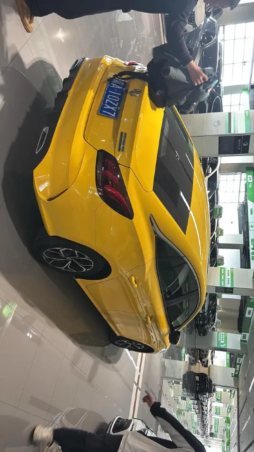 2021 MG 5 1.5L 120HP L4 CVT,autocango,china used car exporter,china ev exporter,chinese used car exporter,chinese used ev exporter