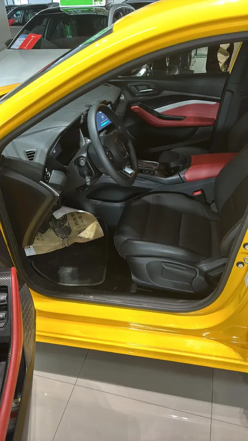 2021 MG 5 1.5L 120HP L4 CVT,autocango,china used car exporter,china ev exporter,chinese used car exporter,chinese used ev exporter