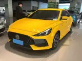 2021 MG 5 2021 MG 5,autocango,china used car exporter,china ev exporter,chinese used car exporter,chinese used ev exporter