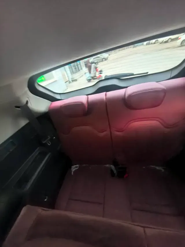 2024 Jetour X70 1.5T 156HP L4 6DCT,autocango,china used car exporter,china ev exporter,chinese used car exporter,chinese used ev exporter