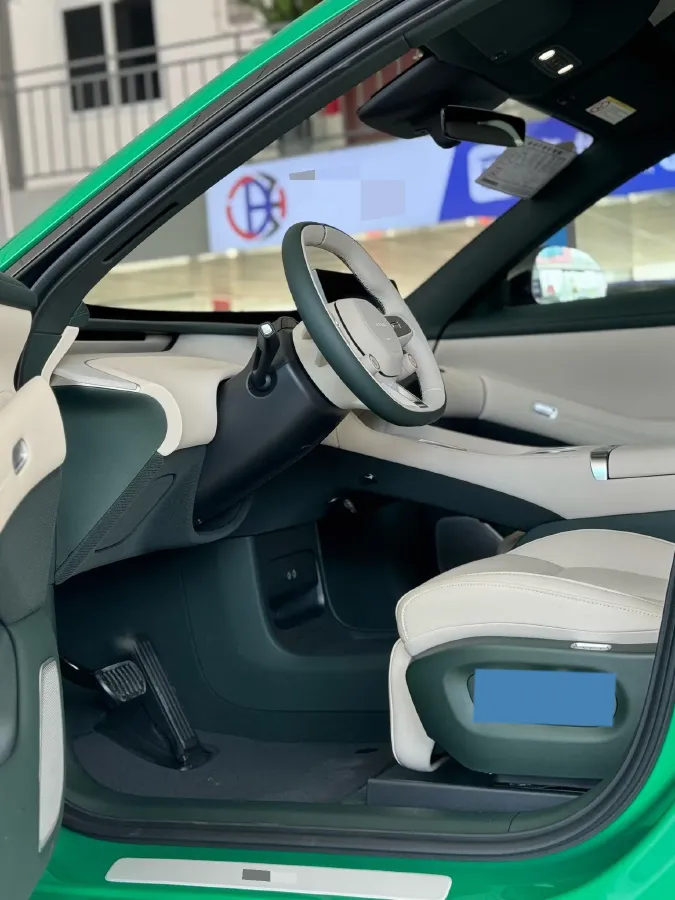 2025 MI YU7 BEV 96.3KWH,autocango,china used car exporter,china ev exporter,chinese used car exporter,chinese used ev exporter