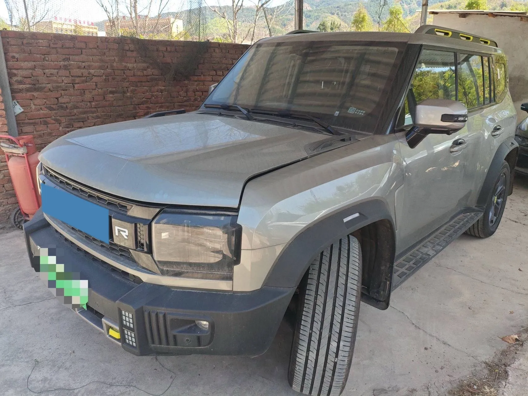 autocango,china used car exporter,china ev exporter,chinese used car exporter,chinese used ev exporter