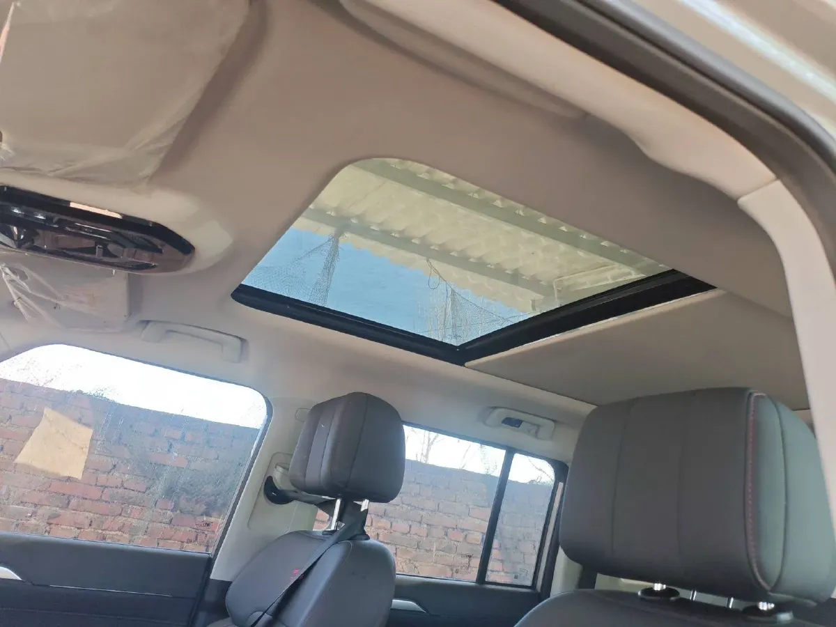 2024 Jetour ShanHai TravellerC-DM 1.5T 156HP L4 3DHT PHEV 26.7KWH,autocango,china used car exporter,china ev exporter,chinese used car exporter,chinese used ev exporter