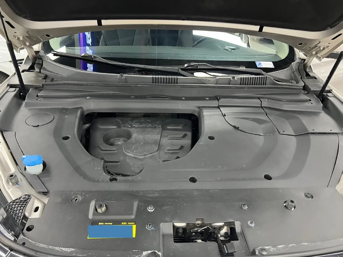 2019 Jetour X90 1.5T 147HP L4 8AT,autocango,china used car exporter,china ev exporter,chinese used car exporter,chinese used ev exporter