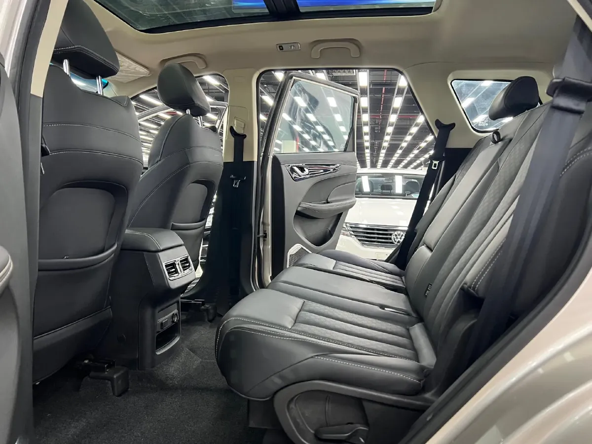 2019 Jetour X90 1.5T 147HP L4 8AT,autocango,china used car exporter,china ev exporter,chinese used car exporter,chinese used ev exporter