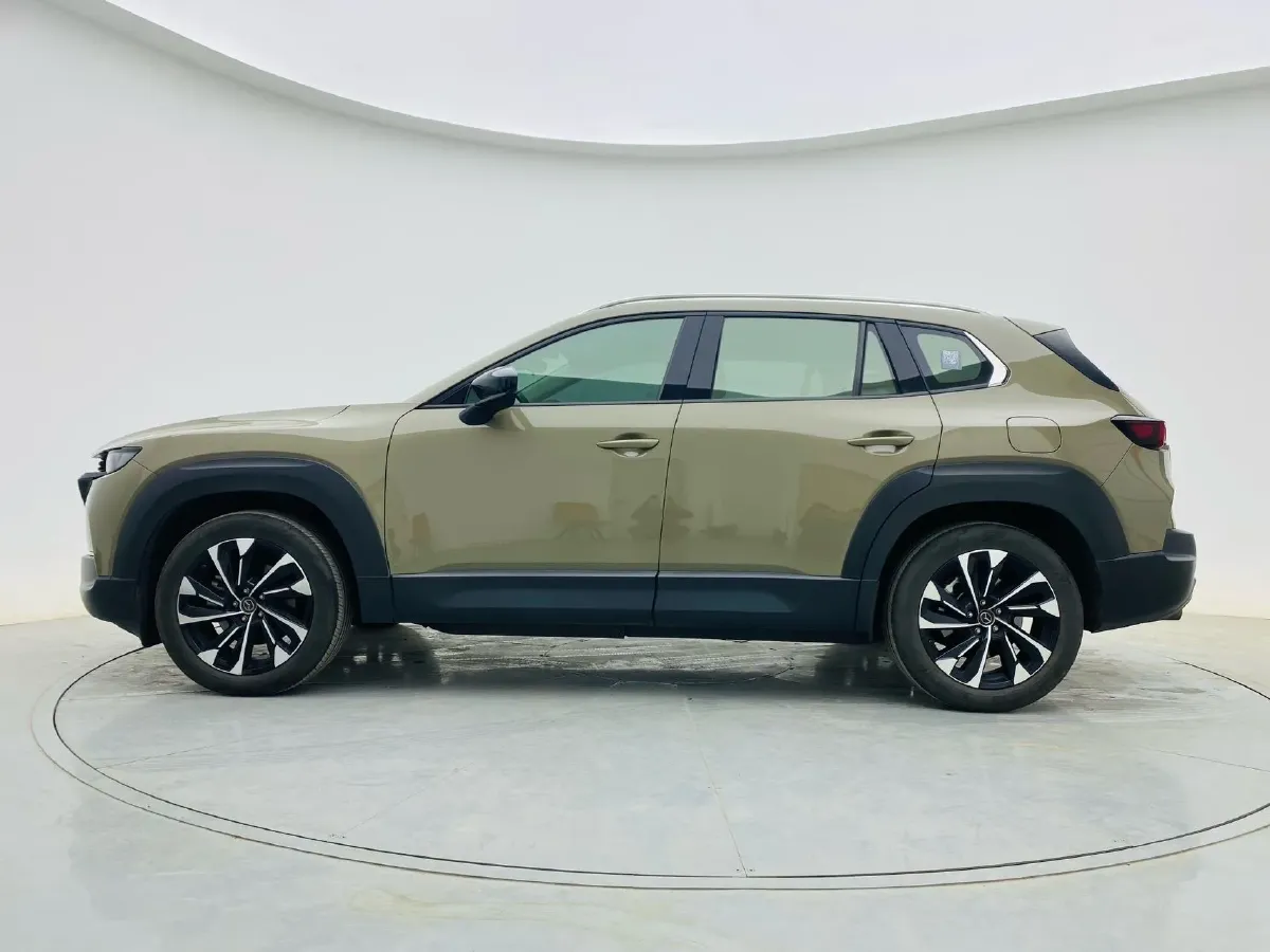 2023 JMC E LuShun BEV 53.58KWH,autocango,china used car exporter,china ev exporter,chinese used car exporter,chinese used ev exporter