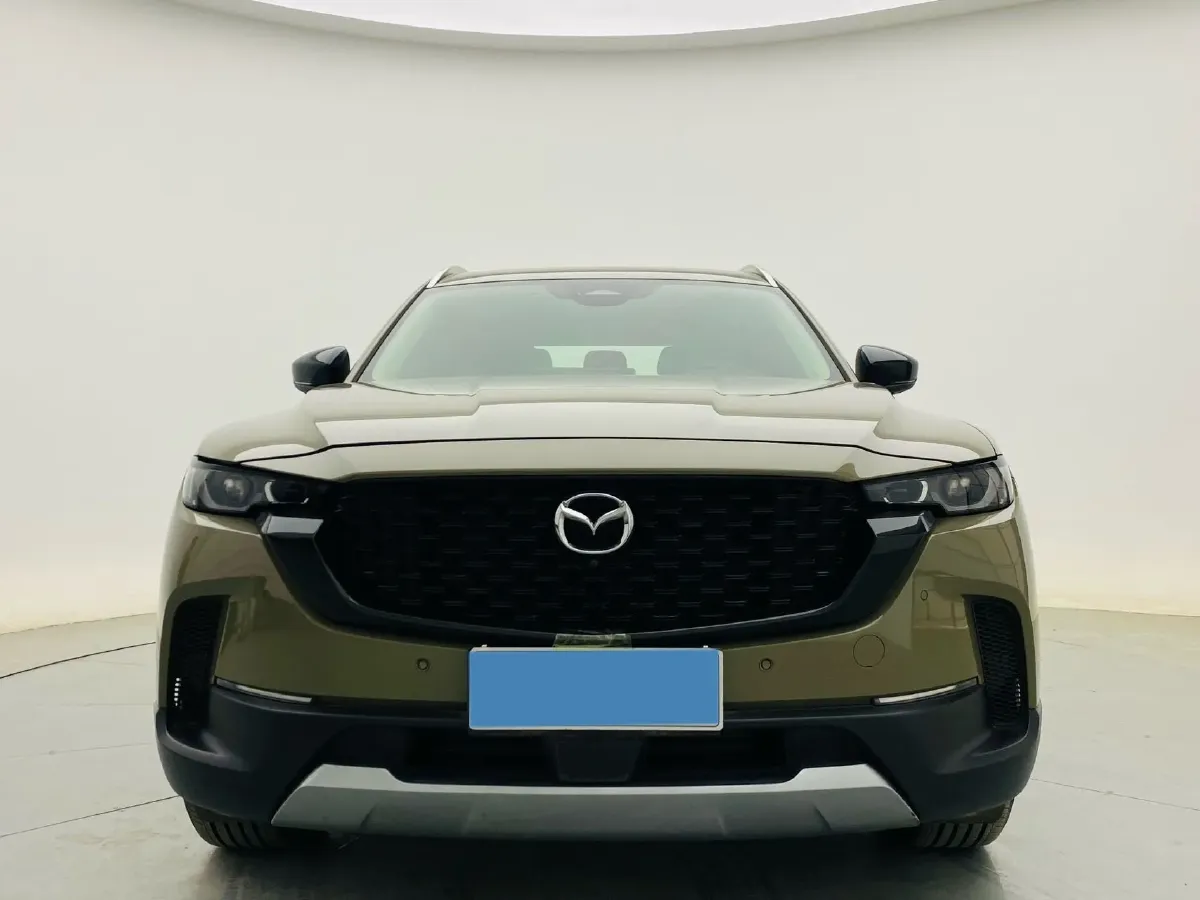 2023 JMC E LuShun BEV 53.58KWH,autocango,china used car exporter,china ev exporter,chinese used car exporter,chinese used ev exporter