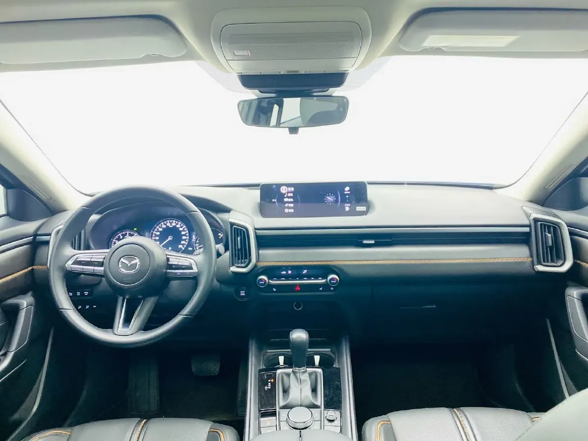 2023 JMC E LuShun BEV 53.58KWH,autocango,china used car exporter,china ev exporter,chinese used car exporter,chinese used ev exporter