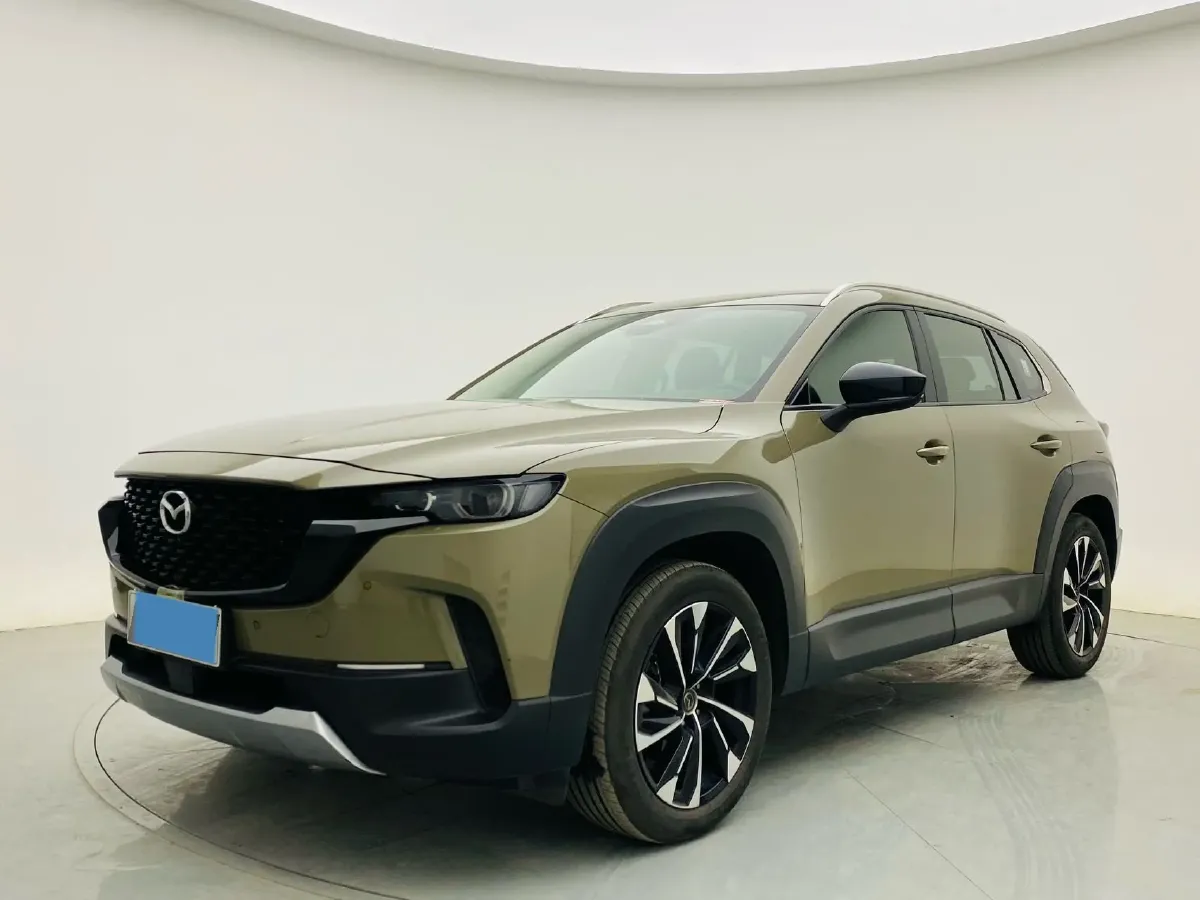 2023 JMC E LuShun BEV 53.58KWH,autocango,china used car exporter,china ev exporter,chinese used car exporter,chinese used ev exporter