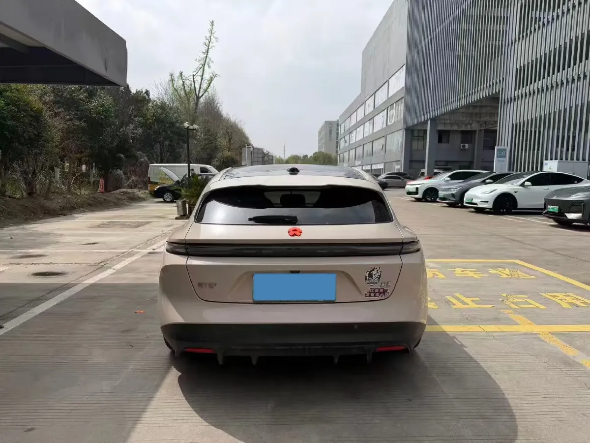2024 NIO ET5T BEV 75KWH,autocango,china used car exporter,china ev exporter,chinese used car exporter,chinese used ev exporter