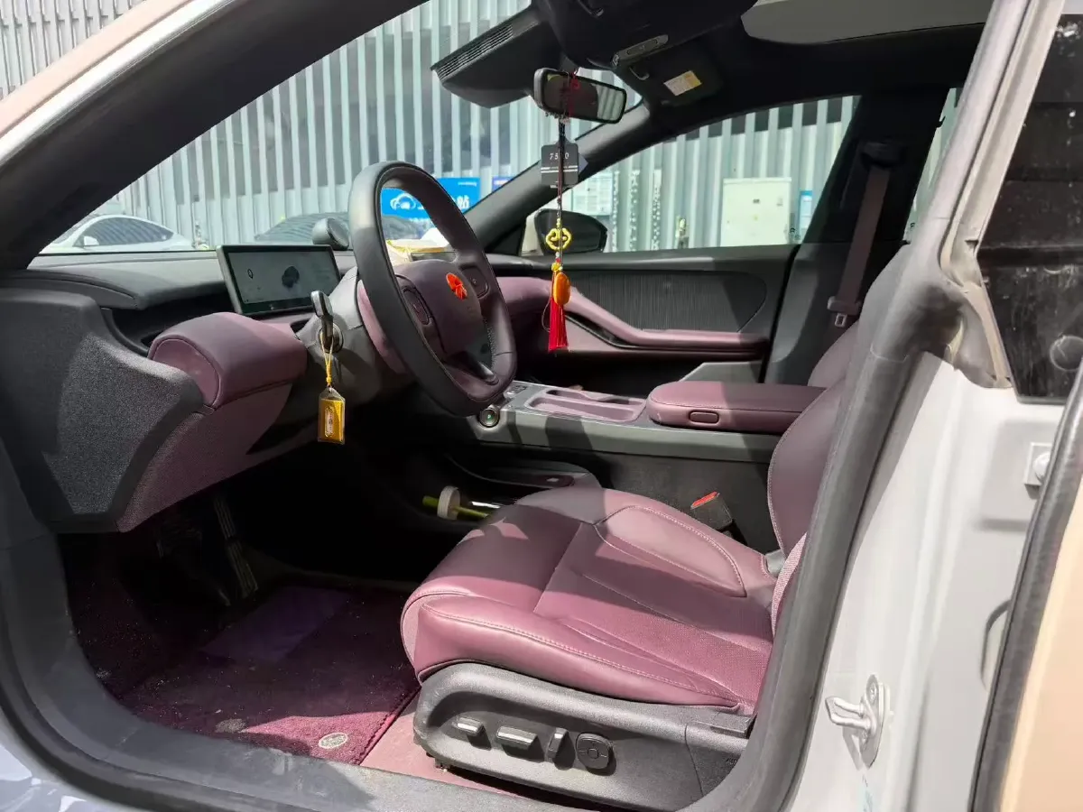 2024 NIO ET5T BEV 75KWH,autocango,china used car exporter,china ev exporter,chinese used car exporter,chinese used ev exporter