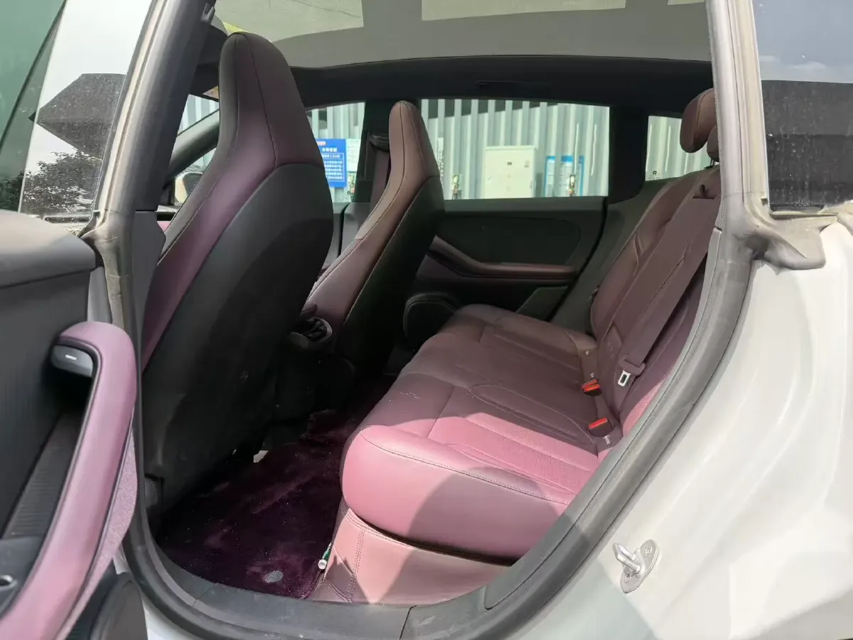 2024 NIO ET5T BEV 75KWH,autocango,china used car exporter,china ev exporter,chinese used car exporter,chinese used ev exporter