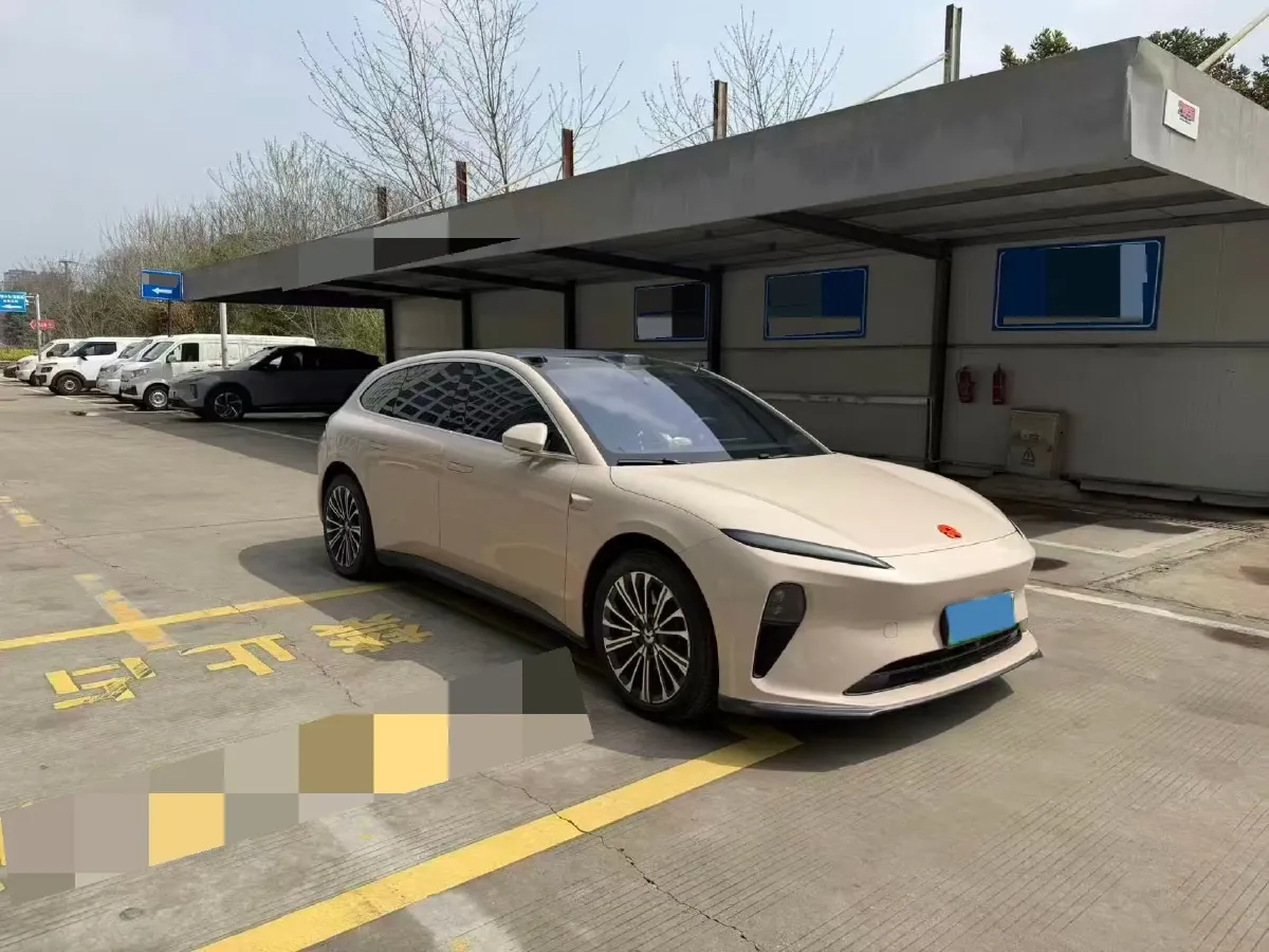 2024 NIO ET5T BEV 75KWH,autocango,china used car exporter,china ev exporter,chinese used car exporter,chinese used ev exporter