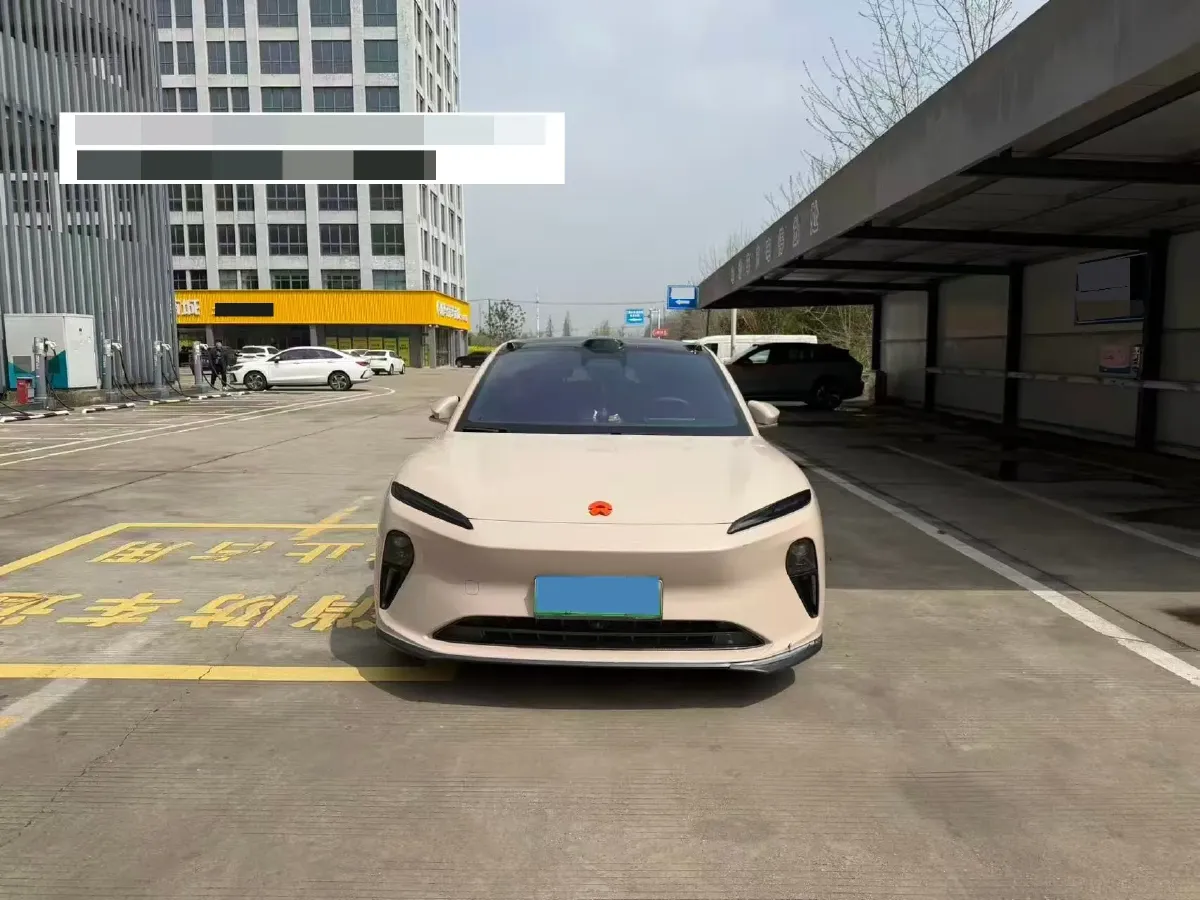 2024 NIO ET5T BEV 75KWH,autocango,china used car exporter,china ev exporter,chinese used car exporter,chinese used ev exporter