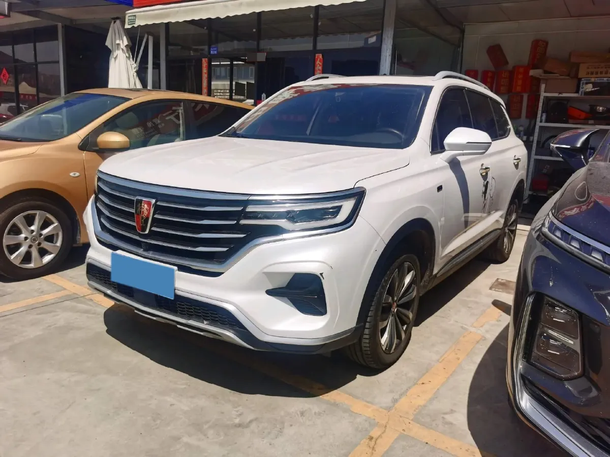 2020 Honda Vezel 1.5T 177HP L4 CVT,autocango,china used car exporter,china ev exporter,chinese used car exporter,chinese used ev exporter