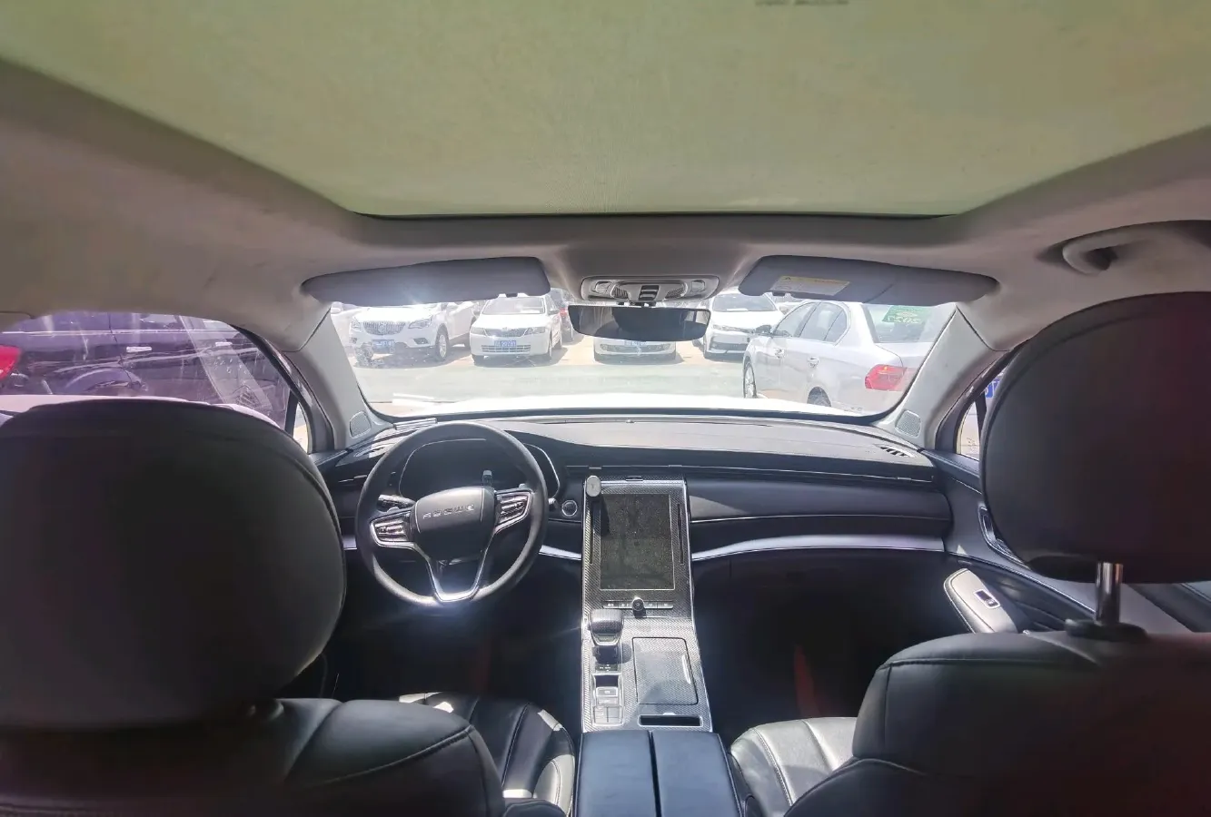 2020 Honda Vezel 1.5T 177HP L4 CVT,autocango,china used car exporter,china ev exporter,chinese used car exporter,chinese used ev exporter