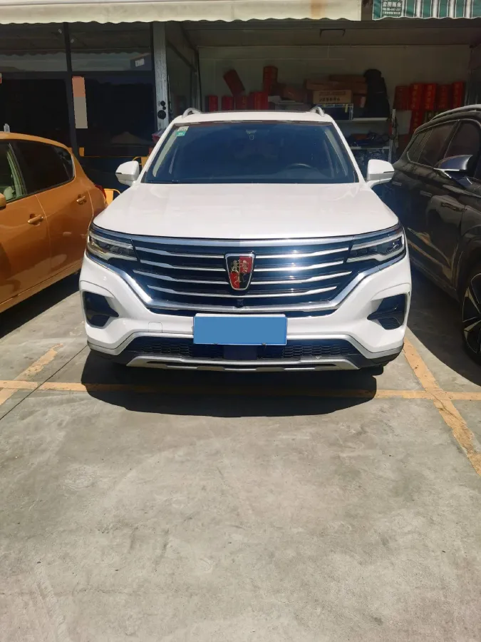 2020 Honda Vezel 1.5T 177HP L4 CVT,autocango,china used car exporter,china ev exporter,chinese used car exporter,chinese used ev exporter