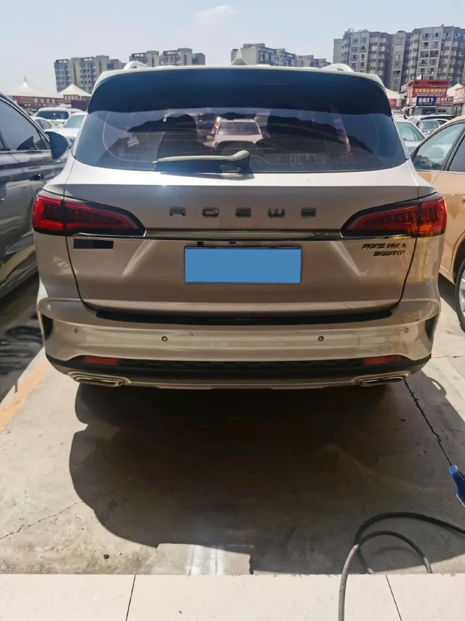 2020 Honda Vezel 1.5T 177HP L4 CVT,autocango,china used car exporter,china ev exporter,chinese used car exporter,chinese used ev exporter