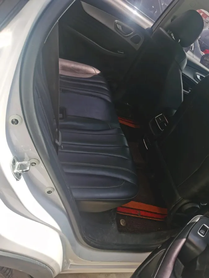 2020 Honda Vezel 1.5T 177HP L4 CVT,autocango,china used car exporter,china ev exporter,chinese used car exporter,chinese used ev exporter