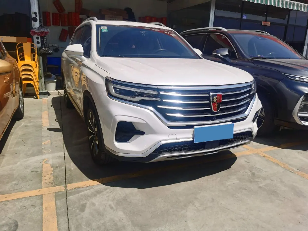 2020 Honda Vezel 1.5T 177HP L4 CVT,autocango,china used car exporter,china ev exporter,chinese used car exporter,chinese used ev exporter