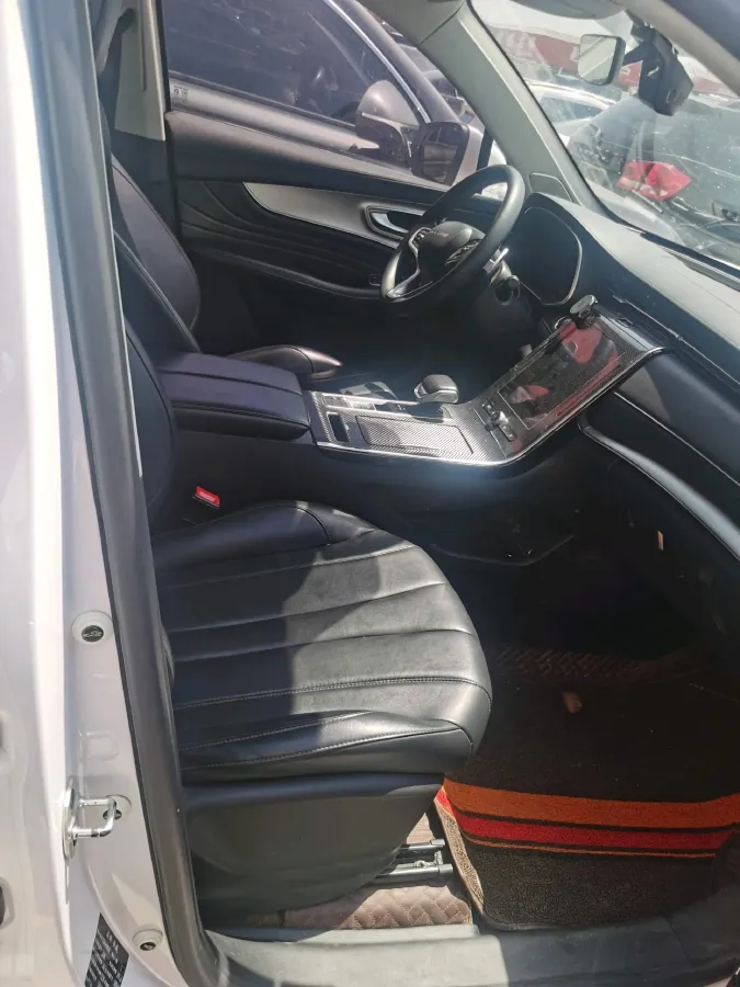 2020 Honda Vezel 1.5T 177HP L4 CVT,autocango,china used car exporter,china ev exporter,chinese used car exporter,chinese used ev exporter