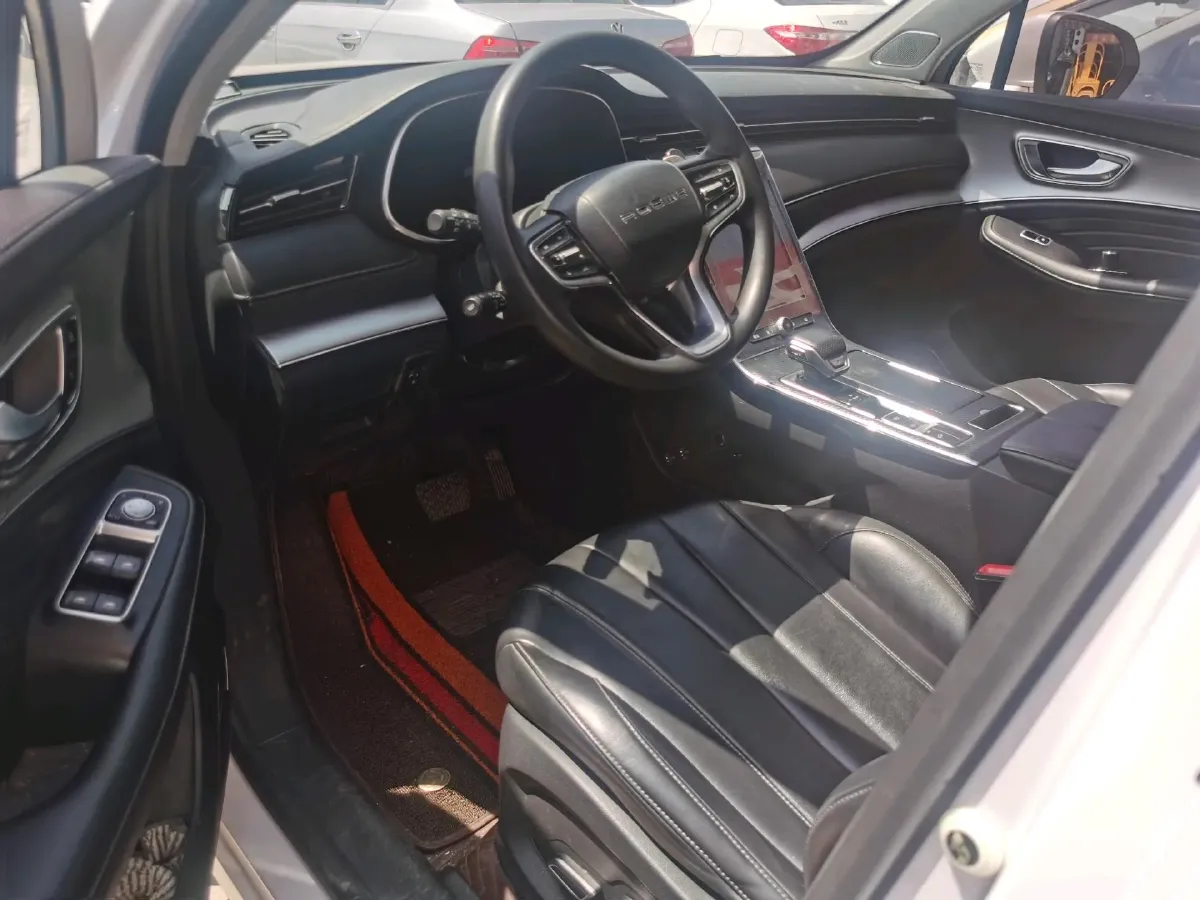 2020 Honda Vezel 1.5T 177HP L4 CVT,autocango,china used car exporter,china ev exporter,chinese used car exporter,chinese used ev exporter