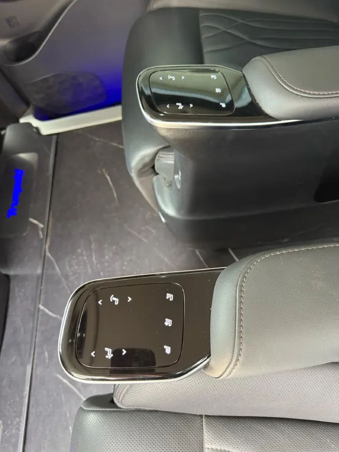 2024 GAC Trumpchi M8 2.0T 252HP L4 8AT,autocango,china used car exporter,china ev exporter,chinese used car exporter,chinese used ev exporter