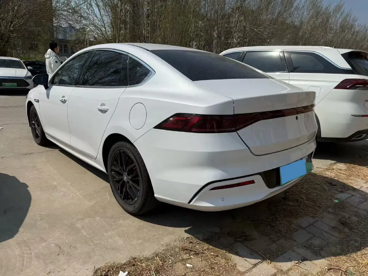 2021 Haval F7 1.5T 169HP L4 7DCT,autocango,china used car exporter,china ev exporter,chinese used car exporter,chinese used ev exporter