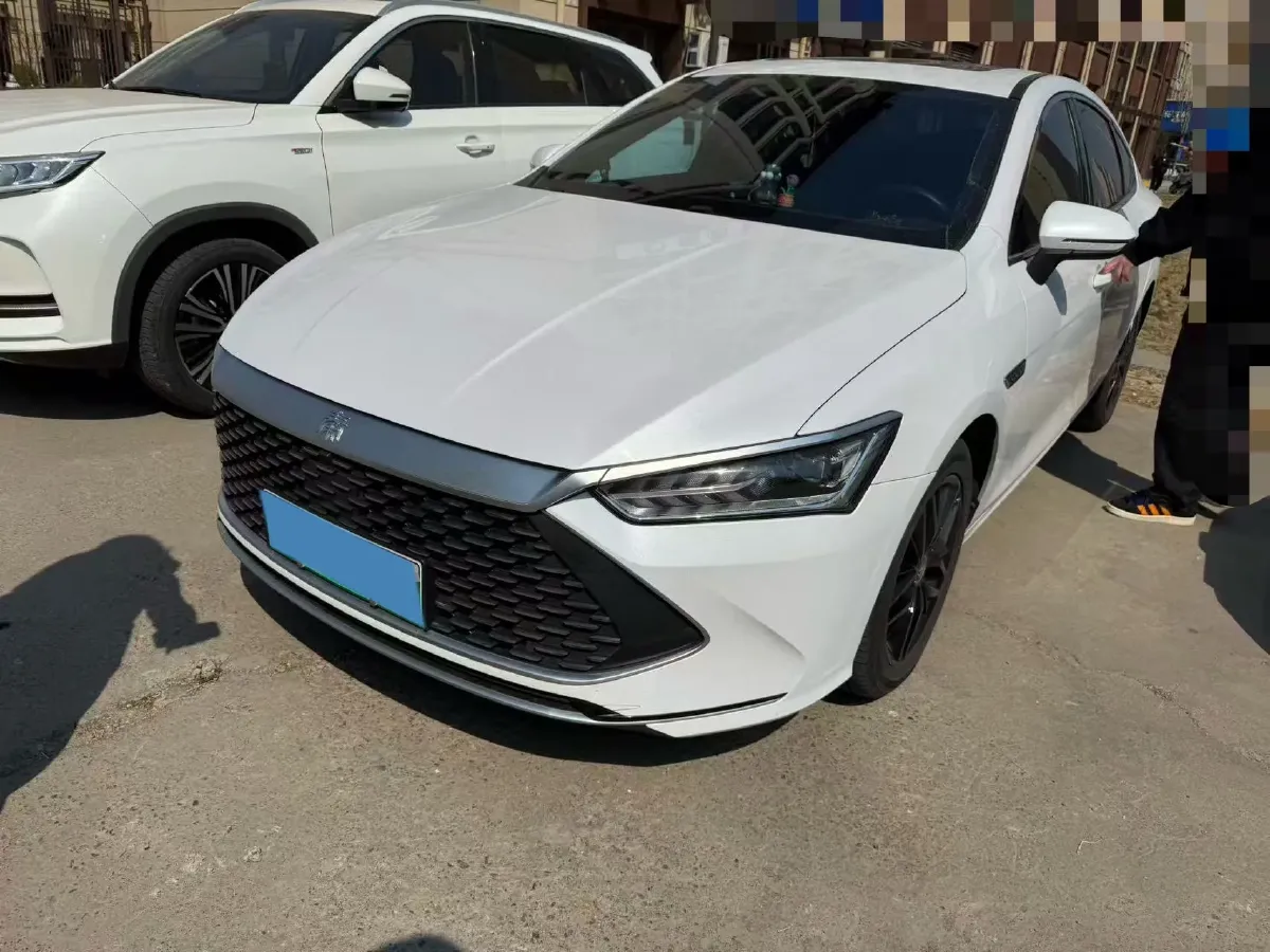 2021 Haval F7 1.5T 169HP L4 7DCT,autocango,china used car exporter,china ev exporter,chinese used car exporter,chinese used ev exporter