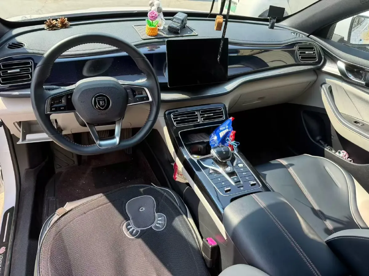 2021 Haval F7 1.5T 169HP L4 7DCT,autocango,china used car exporter,china ev exporter,chinese used car exporter,chinese used ev exporter