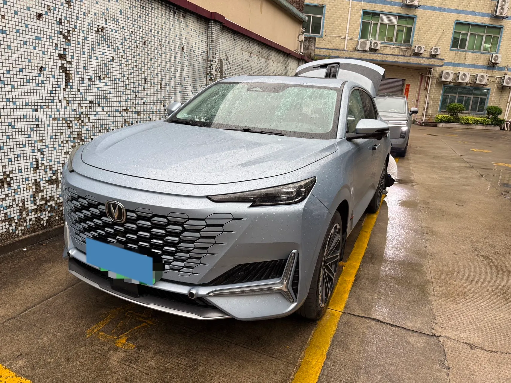 autocango,china used car exporter,china ev exporter,chinese used car exporter,chinese used ev exporter