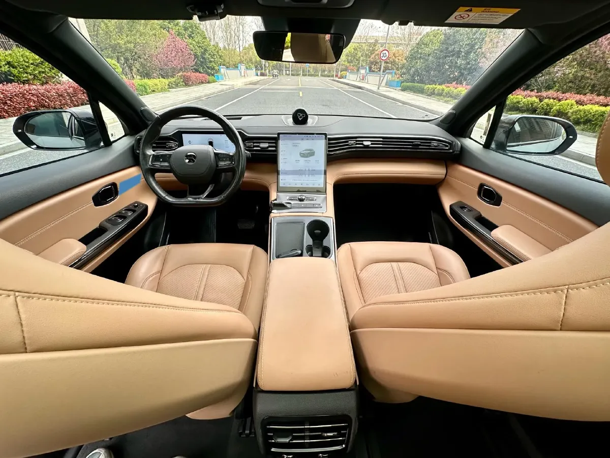 2020 NIO ES6 BEV 84KWH,autocango,china used car exporter,china ev exporter,chinese used car exporter,chinese used ev exporter