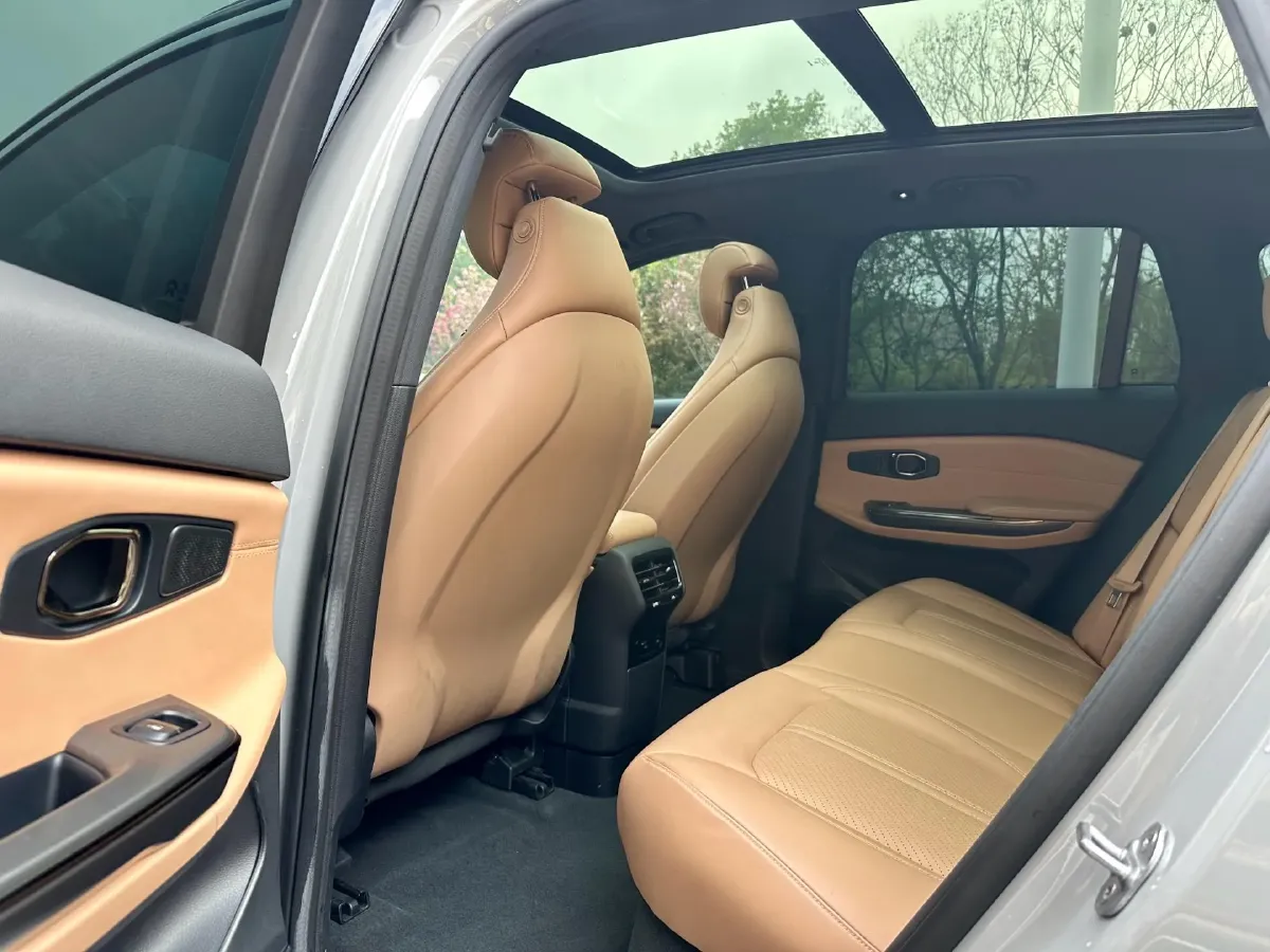 2020 NIO ES6 BEV 84KWH,autocango,china used car exporter,china ev exporter,chinese used car exporter,chinese used ev exporter