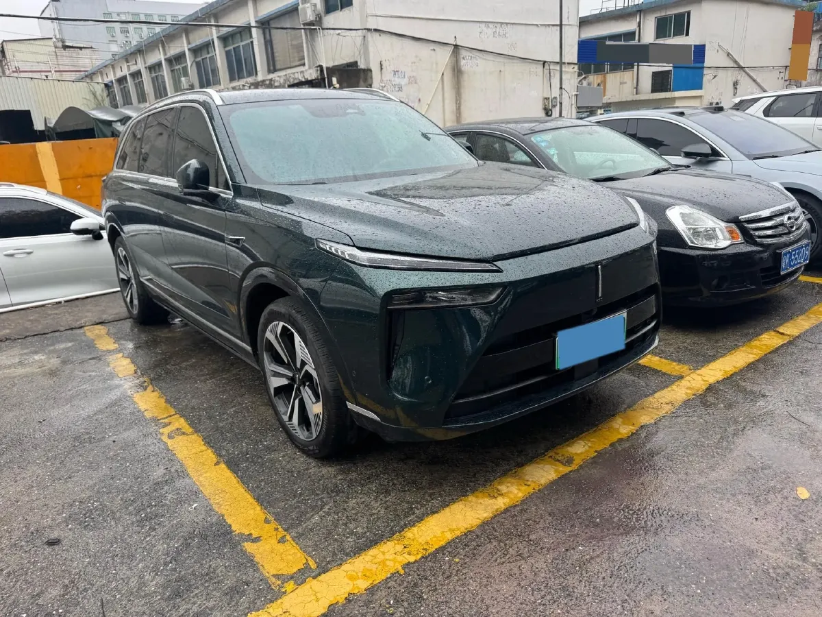 2023 WEY BlueMountain 1.5T 154HP L4 2DHT PHEV 44.5KWH,autocango,china used car exporter,china ev exporter,chinese used car exporter,chinese used ev exporter