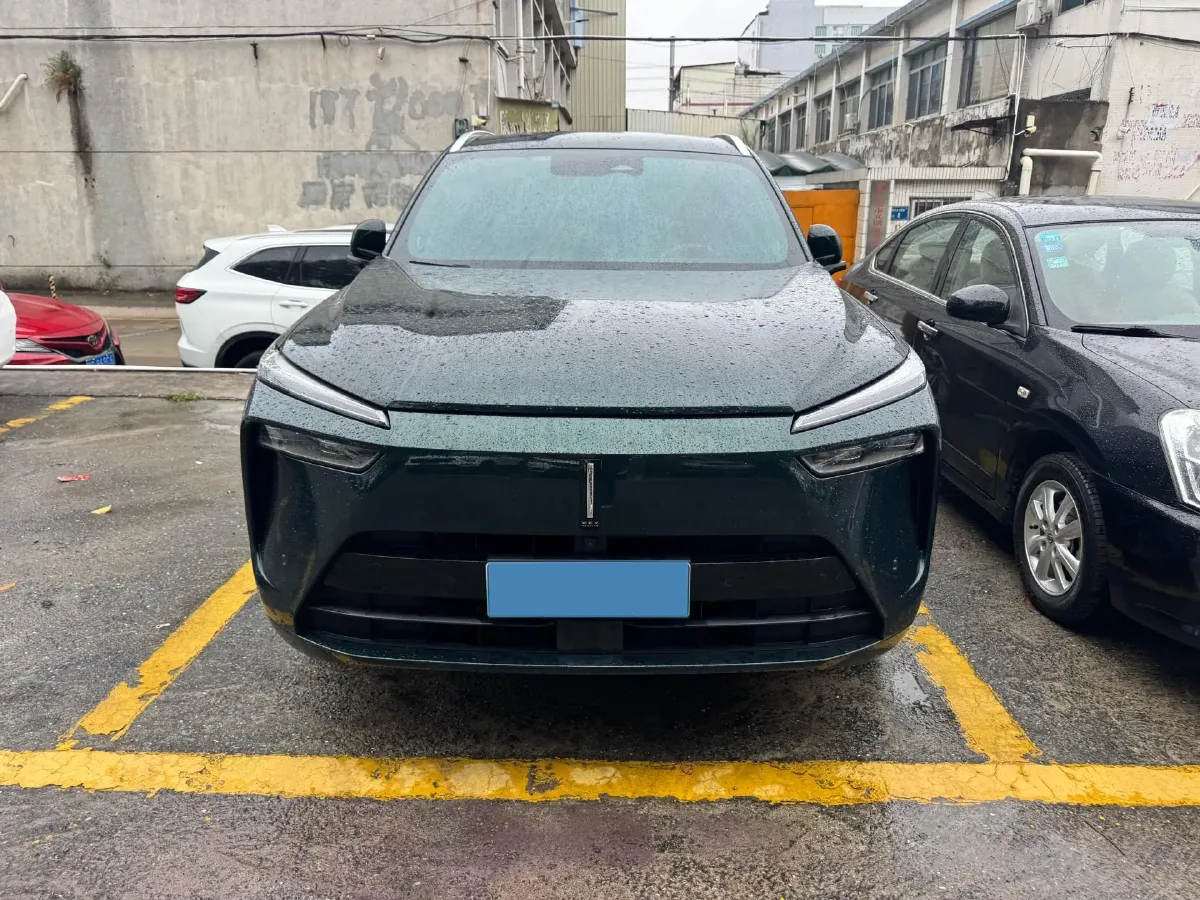 2023 WEY BlueMountain 1.5T 154HP L4 2DHT PHEV 44.5KWH,autocango,china used car exporter,china ev exporter,chinese used car exporter,chinese used ev exporter