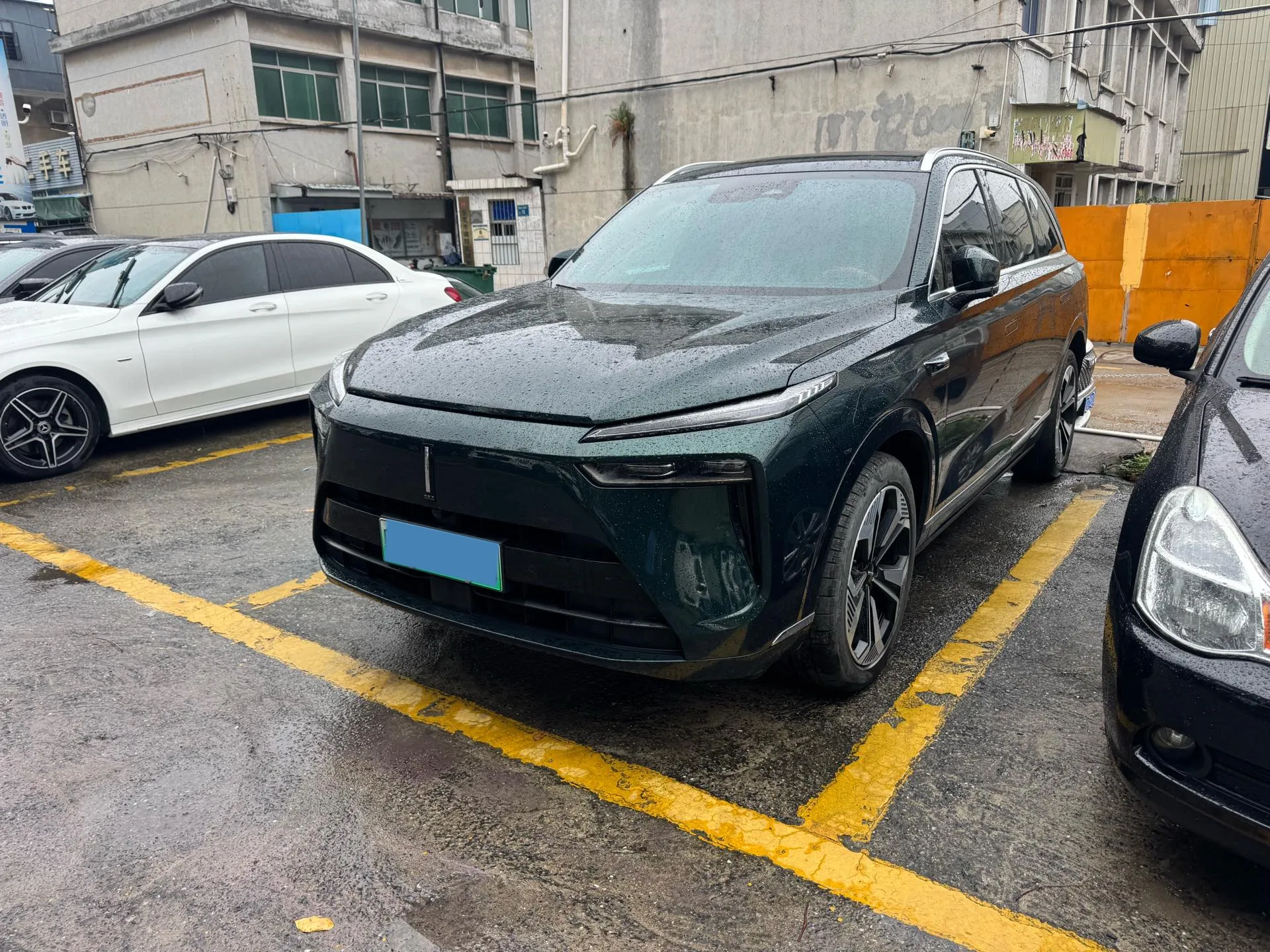 autocango,china used car exporter,china ev exporter,chinese used car exporter,chinese used ev exporter