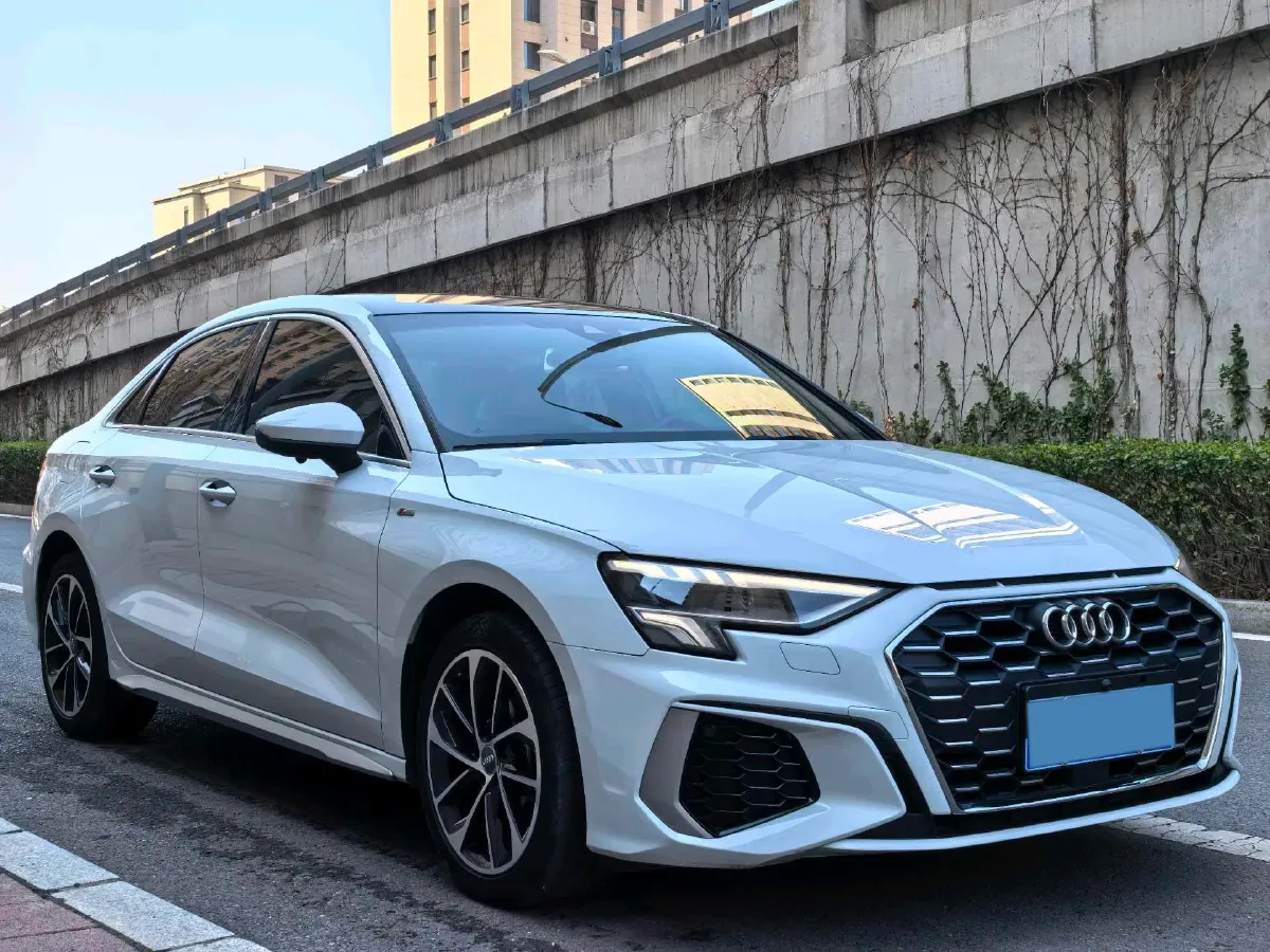 2021 Audi A3 1.4T 150HP L4 7DCT,autocango,china used car exporter,china ev exporter,chinese used car exporter,chinese used ev exporter