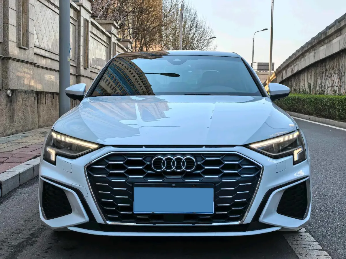 2021 Audi A3 1.4T 150HP L4 7DCT,autocango,china used car exporter,china ev exporter,chinese used car exporter,chinese used ev exporter