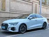 2021 AUDI A3,autocango,china used car exporter,china ev exporter,chinese used car exporter,chinese used ev exporter