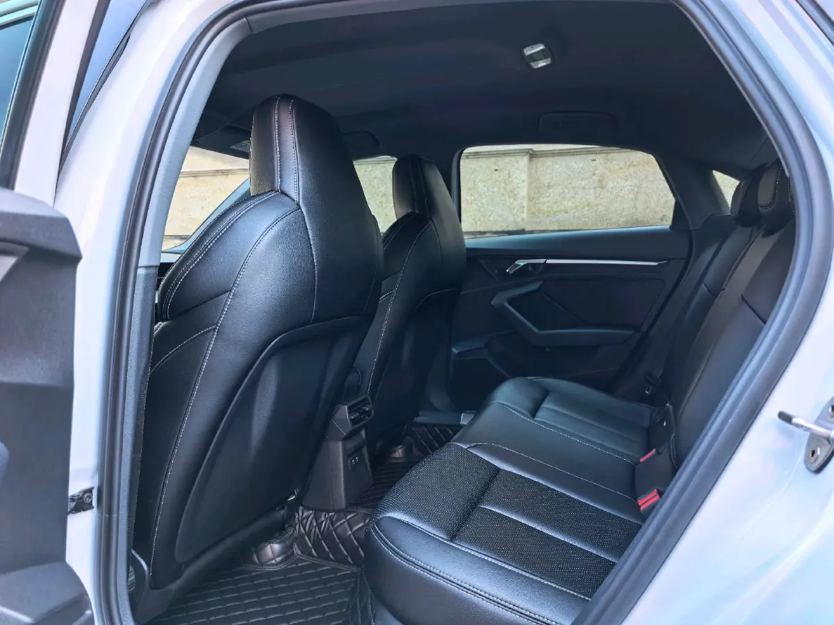 2021 Audi A3 1.4T 150HP L4 7DCT,autocango,china used car exporter,china ev exporter,chinese used car exporter,chinese used ev exporter