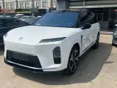 2026 NIO ES8 2026 NIO ES8,autocango,china used car exporter,china ev exporter,chinese used car exporter,chinese used ev exporter