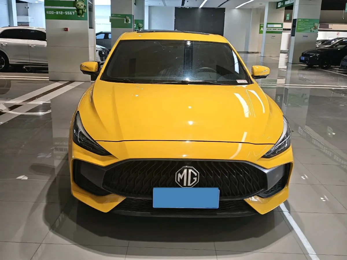 2022 MG 5 1.5L 120HP L4 CVT,autocango,china used car exporter,china ev exporter,chinese used car exporter,chinese used ev exporter