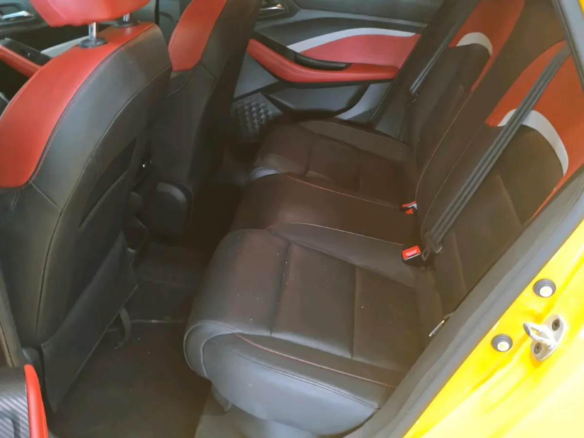 2022 MG 5 1.5L 120HP L4 CVT,autocango,china used car exporter,china ev exporter,chinese used car exporter,chinese used ev exporter