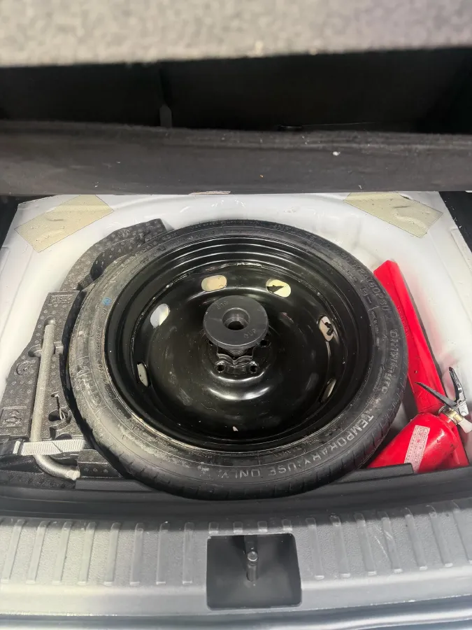 2021 Volkswagen Tharu 1.4T 150HP L4 7DCT,autocango,china used car exporter,china ev exporter,chinese used car exporter,chinese used ev exporter