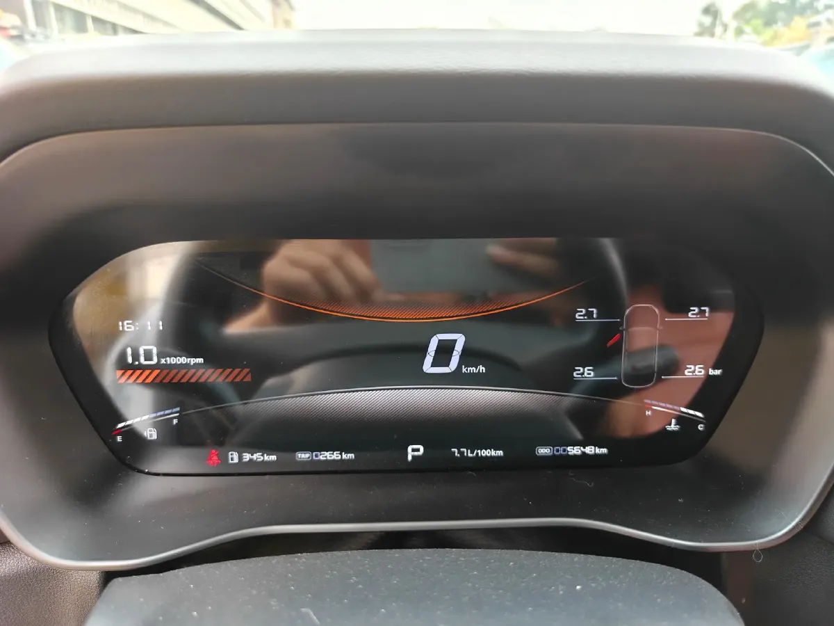 2025 MG 5 1.5L 129HP L4 CVT,autocango,china used car exporter,china ev exporter,chinese used car exporter,chinese used ev exporter