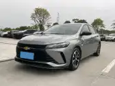 2024 CHEVROLET MONZA,autocango,china used car exporter,china ev exporter,chinese used car exporter,chinese used ev exporter