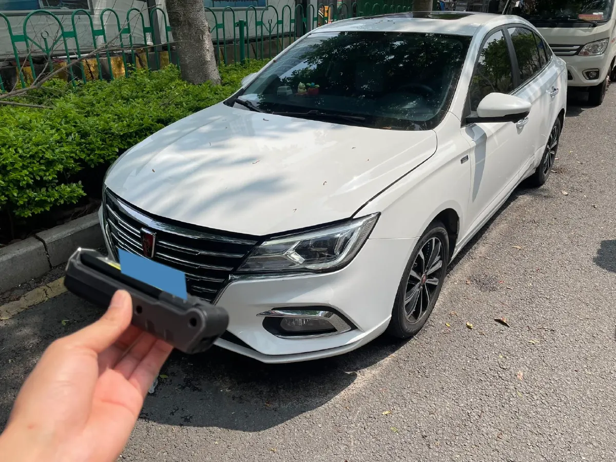 2019 Roewe i5 1.5L 120HP L4 CVT,autocango,china used car exporter,china ev exporter,chinese used car exporter,chinese used ev exporter